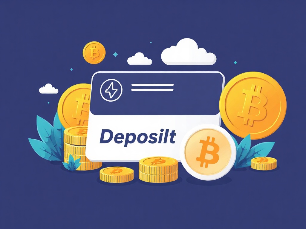 Label Incoming Deposits by Source: A Comprehensive Guide for BTCMixer Users