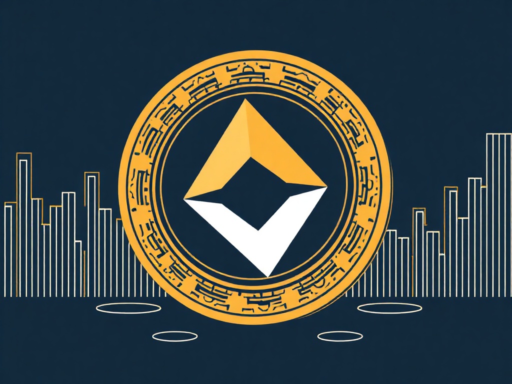 How to Convert BTC to Monero and Back: A Comprehensive Guide for Crypto Enthusiasts