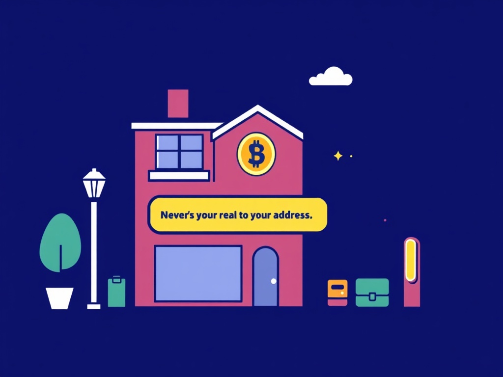 Never Link Your Real Name to an Address: Safeguarding Your Privacy in the Bitcoin Mixing Ecosystem