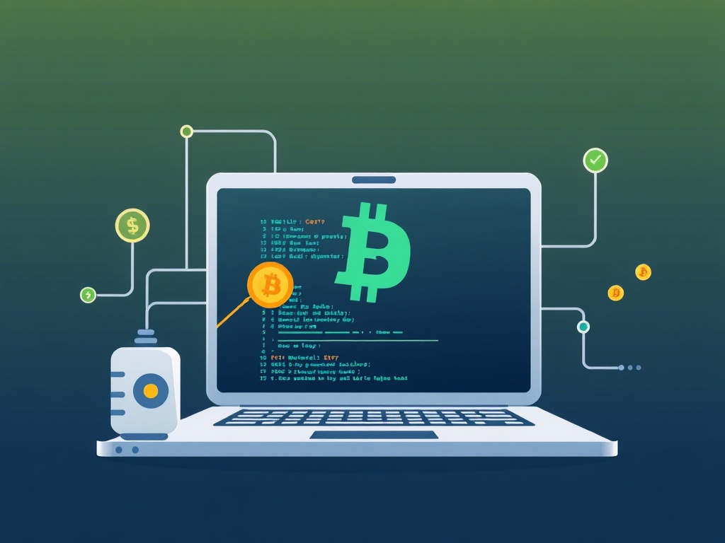 Boot a Live OS for Sensitive Transactions: A Secure Approach for BTCMixer Users