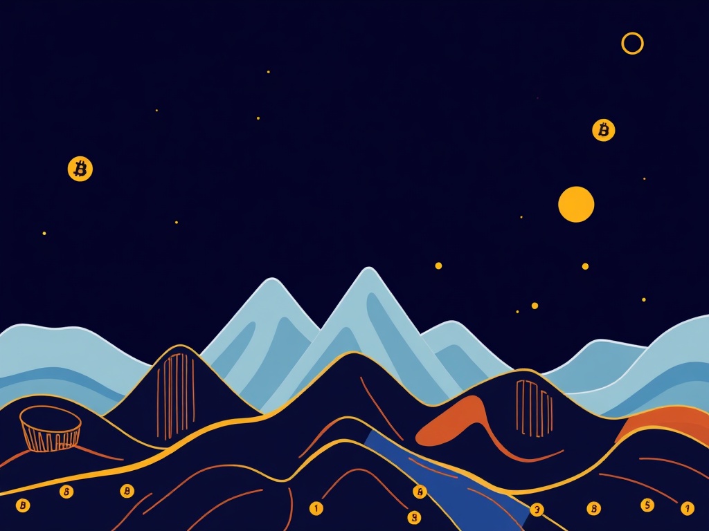 Avoid a Distinctive Change Pattern: Strategies for Secure Bitcoin Mixing in the BTCMixer En Niche