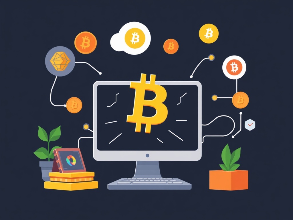 Harden Your Browser for Crypto Sites: Essential Security Measures for BTCMixer Users