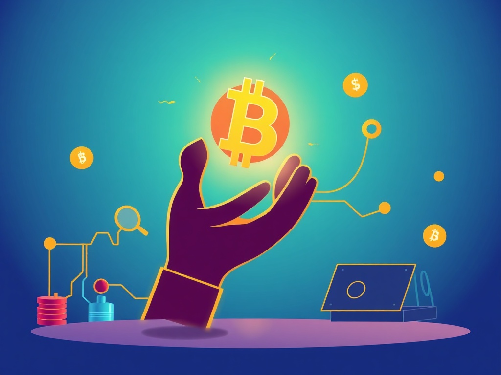 Understanding the Common-Input-Ownership Heuristic in BTC Mixing Services