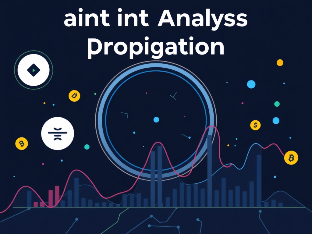 Taint Analysis Propagation: A Critical Component of BTCMixer Security