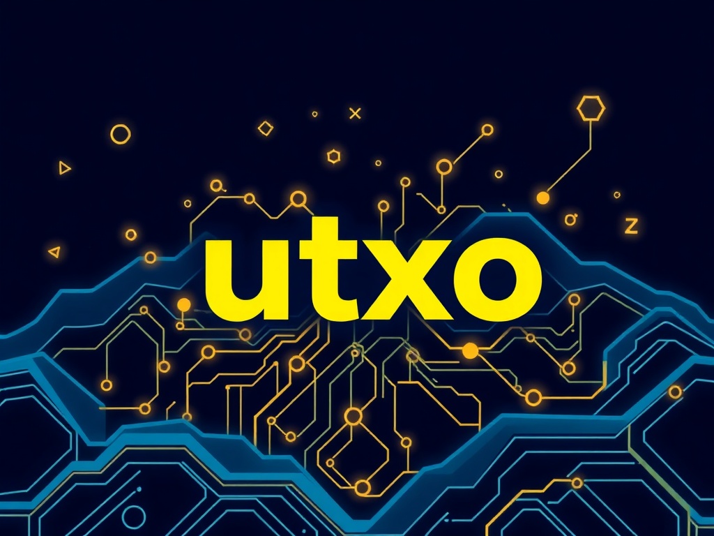 Understanding Utxo Clustering: A Comprehensive Guide to Bitcoin Transaction Analysis in the BTCMixer En Niche