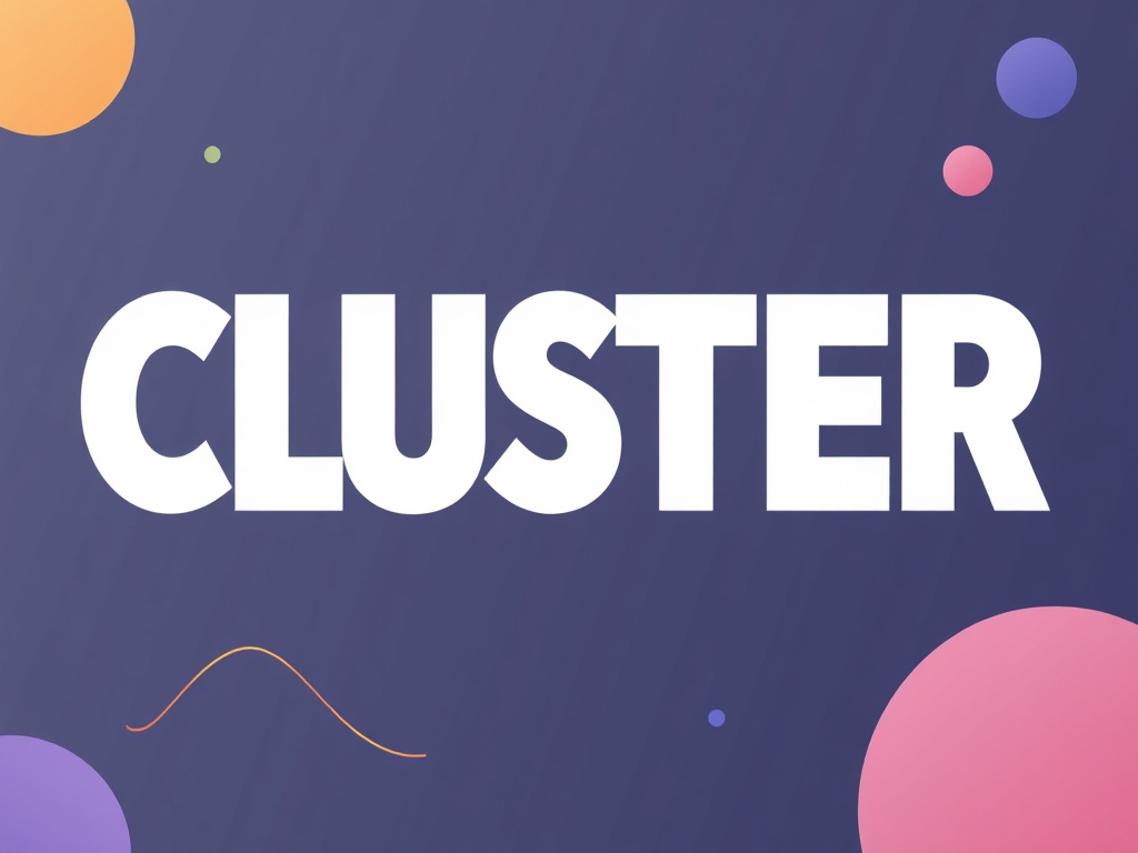 Understanding the Cluster Attribution Model in BTCMixer: A Comprehensive Guide