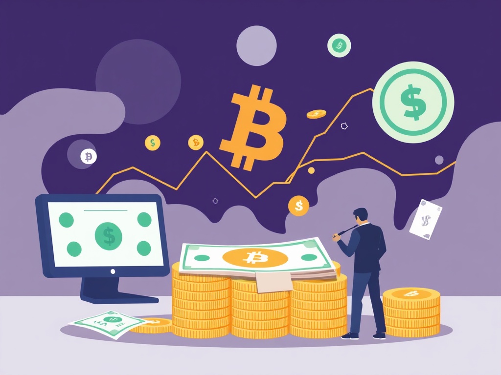 Illicit Fund Tracing in the Context of Bitcoin Mixers: Uncovering the Shadows of Digital Currency