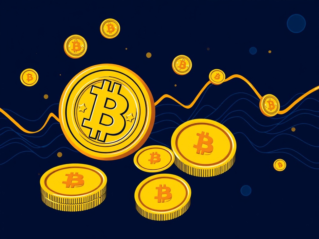 Understanding Coin Taint Scoring: A Comprehensive Guide for BTCMixer Users