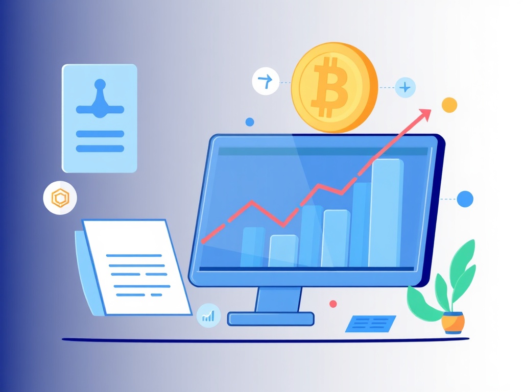 Address Reuse Analysis: A Critical Component of Bitcoin Mixer Security and Privacy Optimization