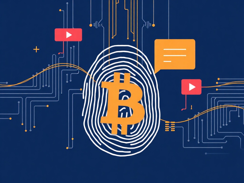 Understanding Script Type Fingerprinting in Bitcoin Mixers: A Security Perspective