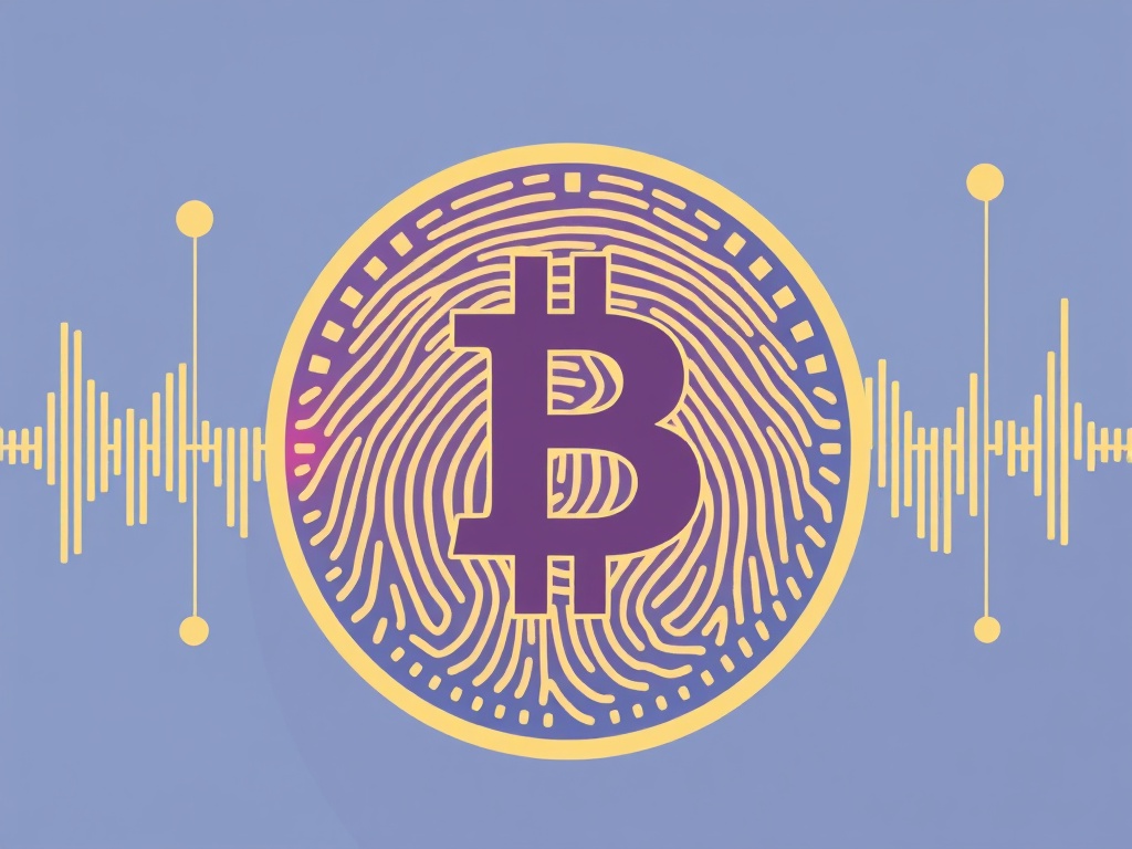 Value Fingerprinting Analysis: Decoding the Hidden Patterns in Bitcoin Mixer Transactions