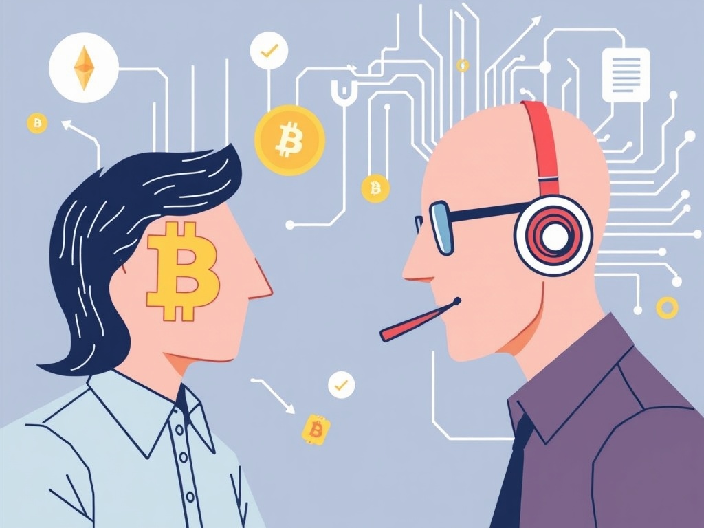 Address Behavioral Profiling: A Strategic Approach to Enhancing Security and User Experience in Bitcoin Mixing Services
