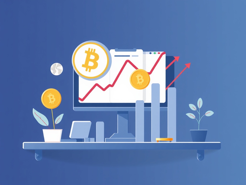 Counterparty Risk Analysis in BTCMixer: Mitigating Risks in Cryptocurrency Mixing Services
