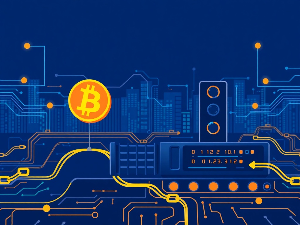 Understanding Chain Hopping Detection in Bitcoin Mixing Services