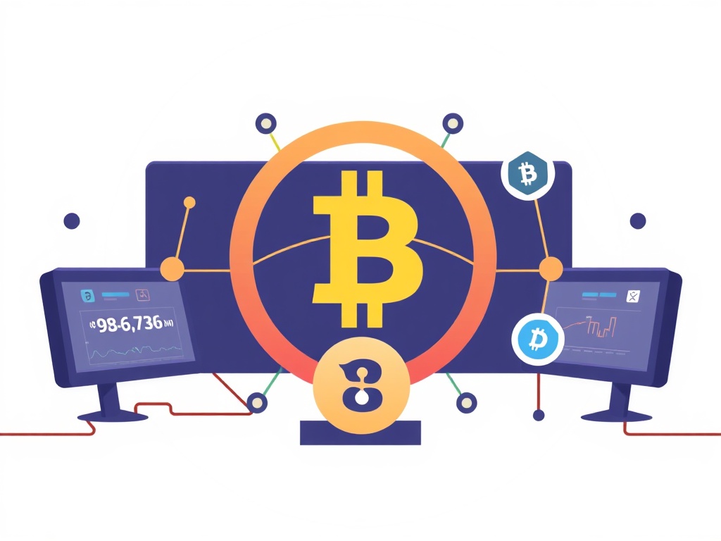 Node Relay Analysis: Enhancing Bitcoin Mixer Security and Efficiency