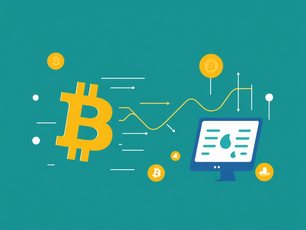 Transaction Origin Inference: Decoding the Path of Bitcoin Transactions in BTCMixer Environments