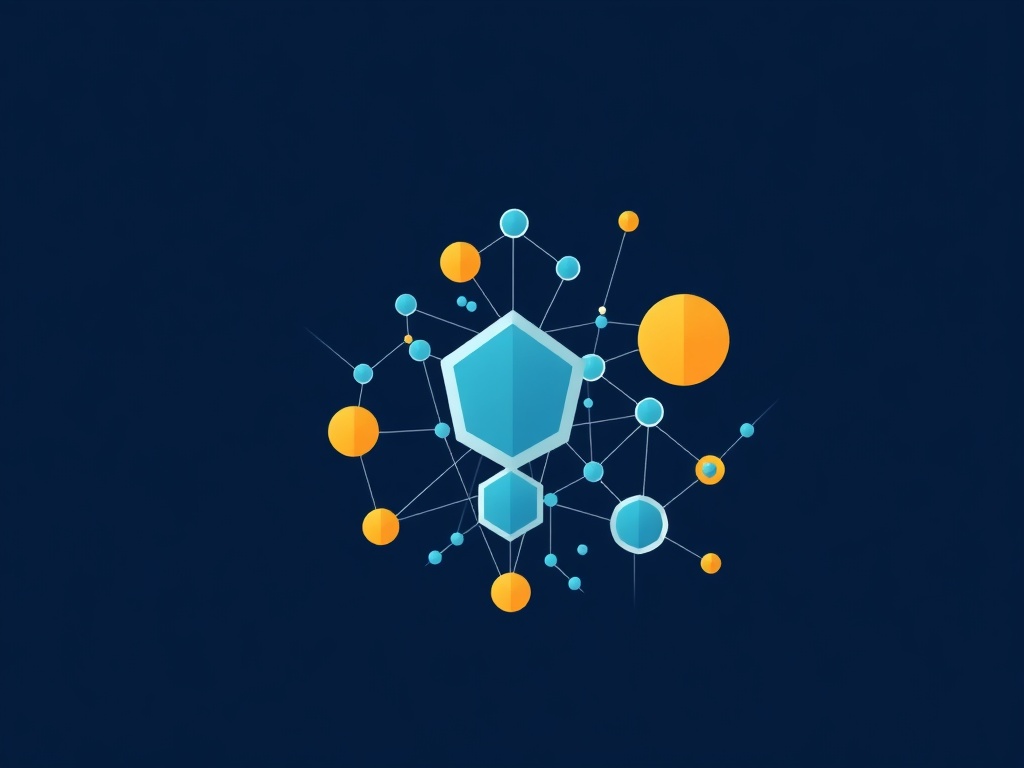 Understanding the Cluster Expansion Algorithm: A Deep Dive into Its Applications in BTCMixer