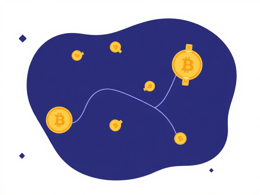 Anomaly Detection Blockchain: Revolutionizing Security and Transparency in BTCMixer Transactions