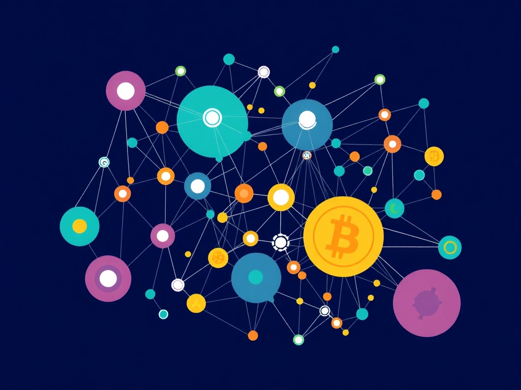 Unsupervised Entity Clustering: Revolutionizing Data Analysis in BTCMixer and Beyond