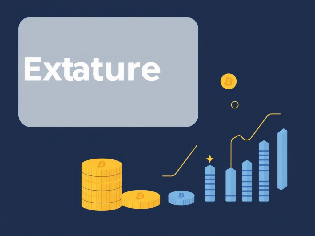 Feature Extraction Transactions: A Critical Component of Bitcoin Mixing Services in the BTCMixer En Niche