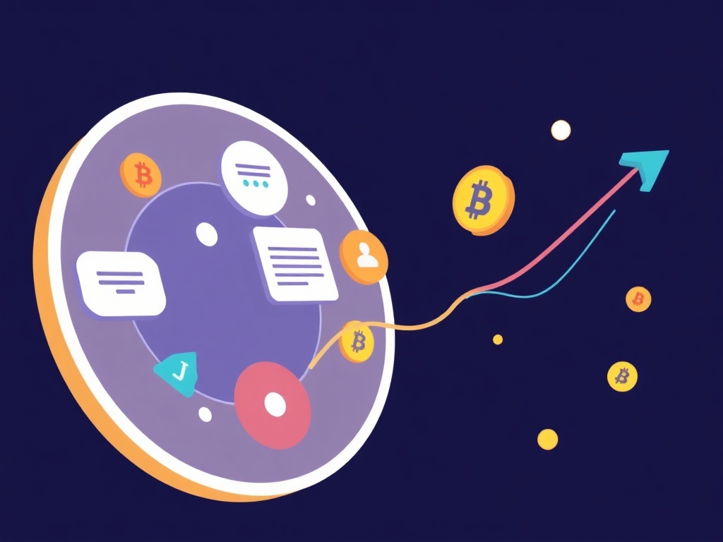 Understanding the Transaction Embedding Model in BTCMixer: A Comprehensive Guide