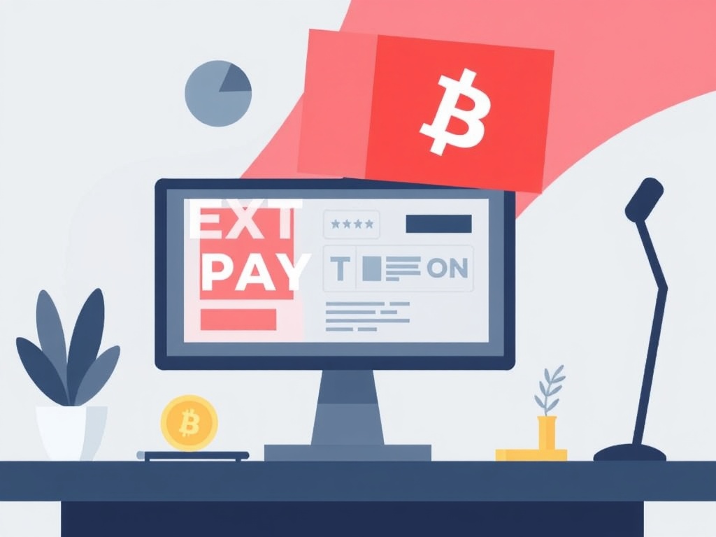 Extortion Payment Tracing: Navigating the Complexities of Illicit Financial Transactions in the Digital Age