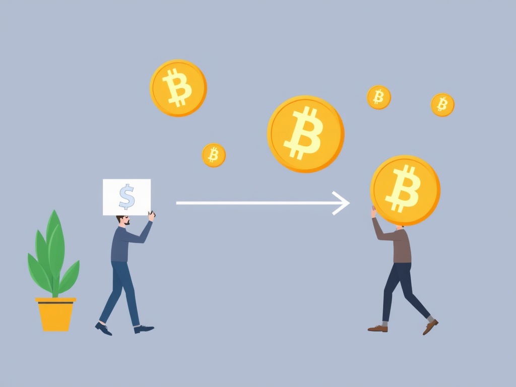 Private Cross Border Bitcoin Transfer Methods: Secure Solutions for Global Transactions