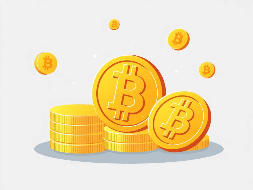 Private BTC Transfer: Ensuring Security and Anonymity in Cryptocurrency Transactions