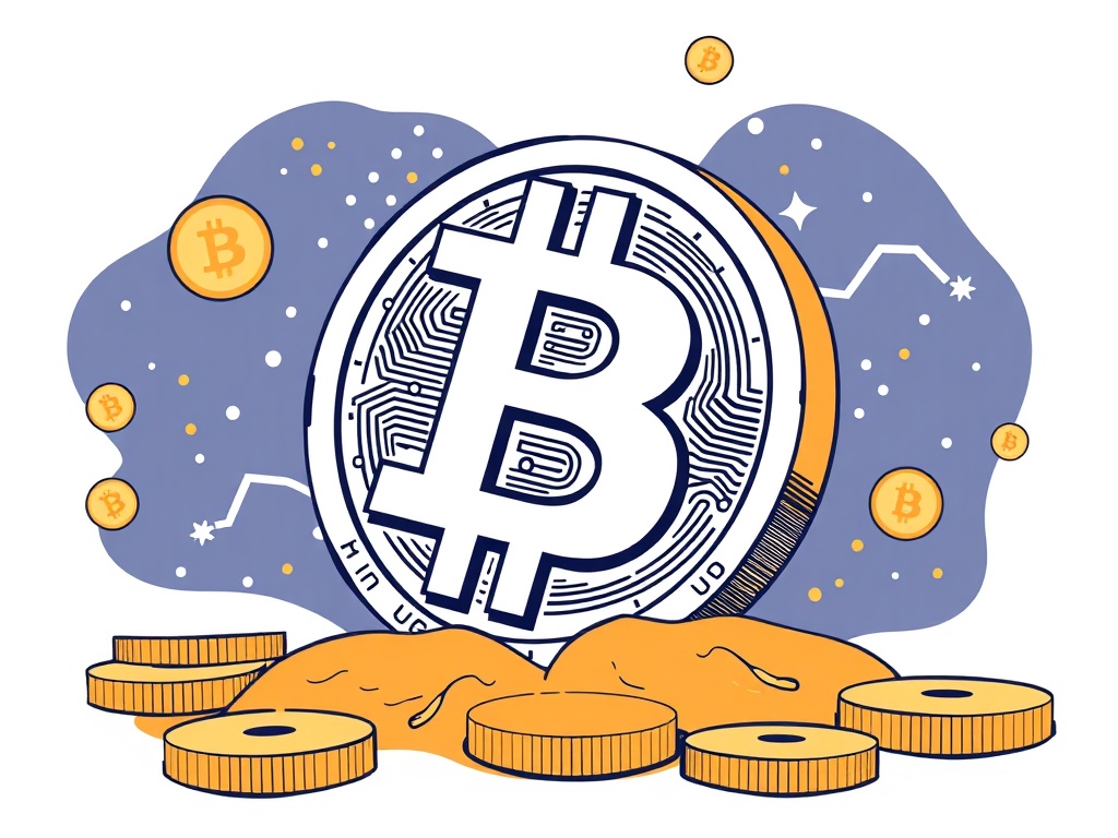 Bitcoin Taint Removal: A Critical Process for Ensuring Clean and Secure Cryptocurrency Transactions