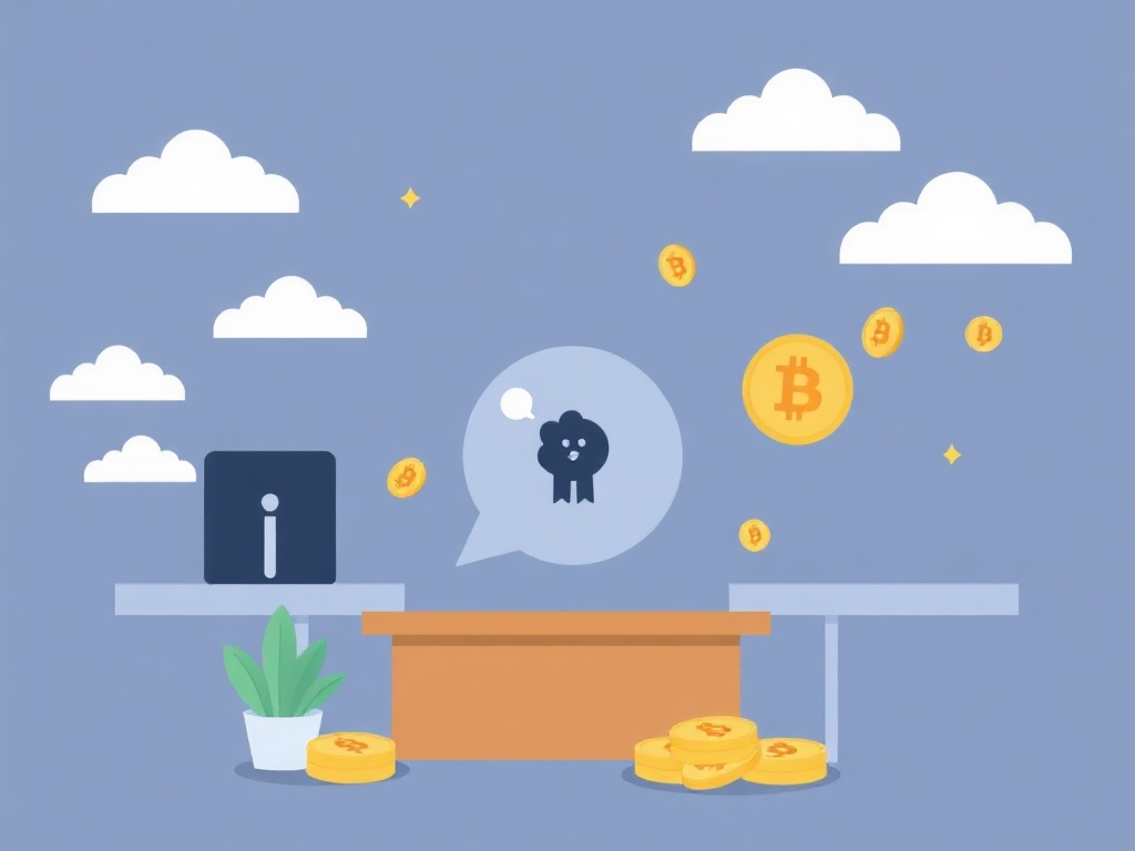 Understanding BNB Privacy Transfer: A Comprehensive Guide for BTCMixer Users
