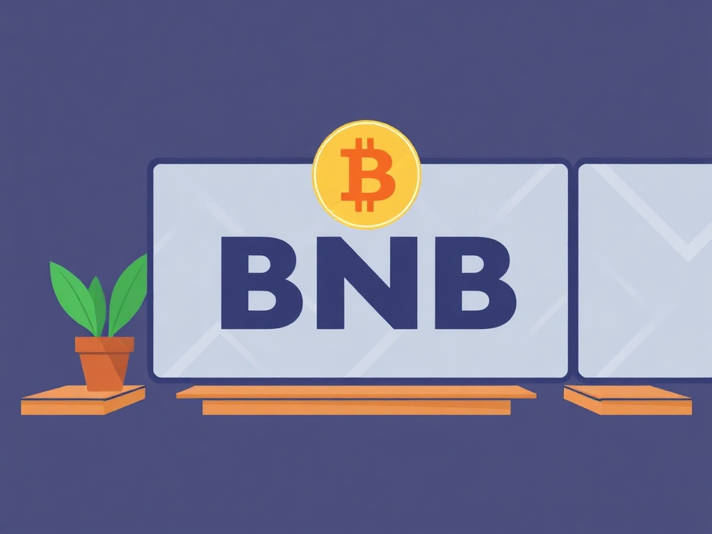 Understanding Anonymous BNB Transactions: A Comprehensive Guide for BTCMixer Users