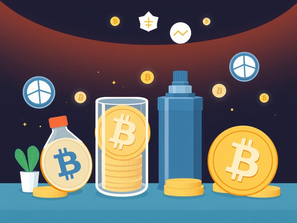 Understanding OFAC Sanctions on Crypto Mixers: Compliance and Risks in the Digital Currency Landscape