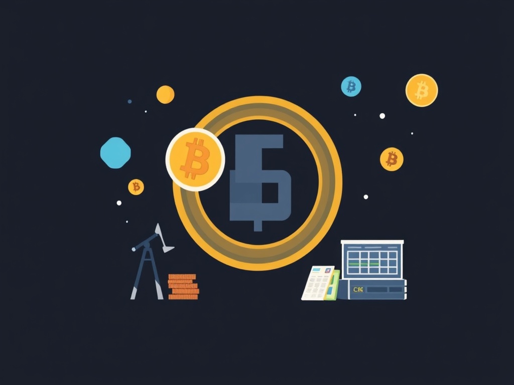 Understanding FATF Virtual Asset Guidance: A Comprehensive Overview for BTCMixer Users