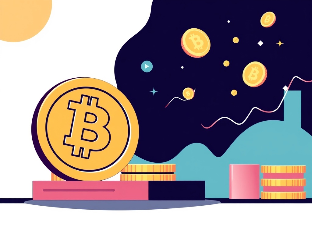 Anti Money Laundering Crypto Rules: Ensuring Compliance in the Digital Currency Era