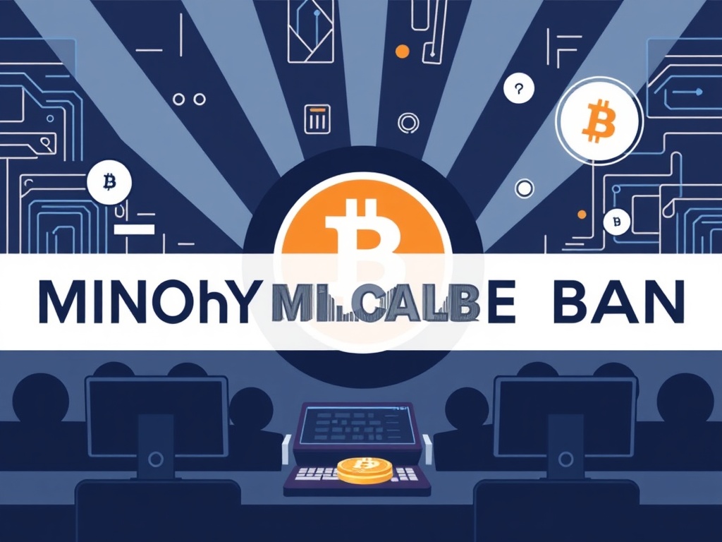 Understanding the MiCA Anonymous Crypto Ban: Implications and Impact on Anonymity in Cryptocurrency