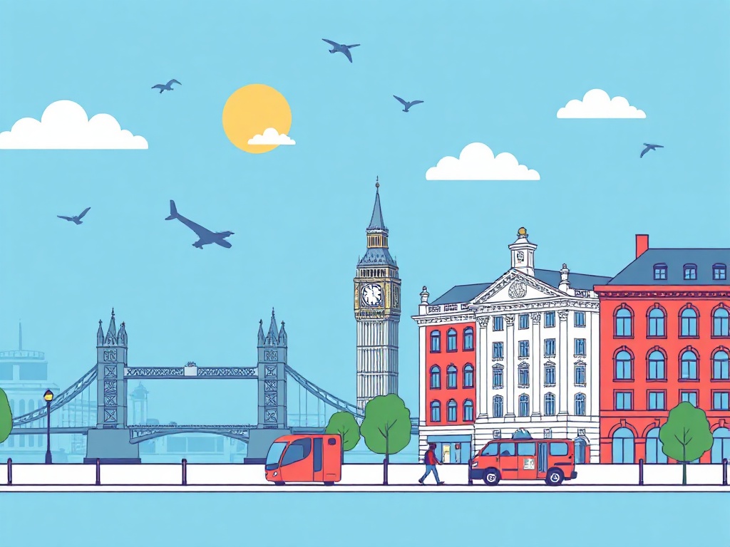 Understanding the UK Travel Rule Implementation: Implications for BTCMixer Users and Businesses