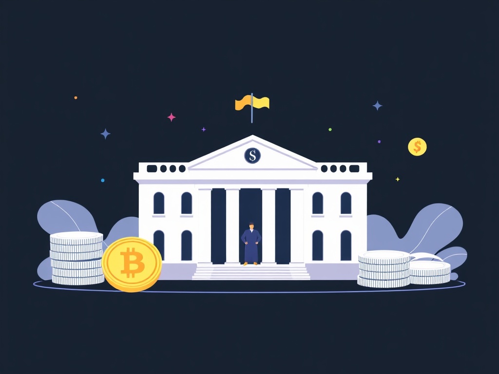 Samourai Wallet DOJ Charges: Navigating Legal Risks and Security Implications in the Bitcoin Ecosystem