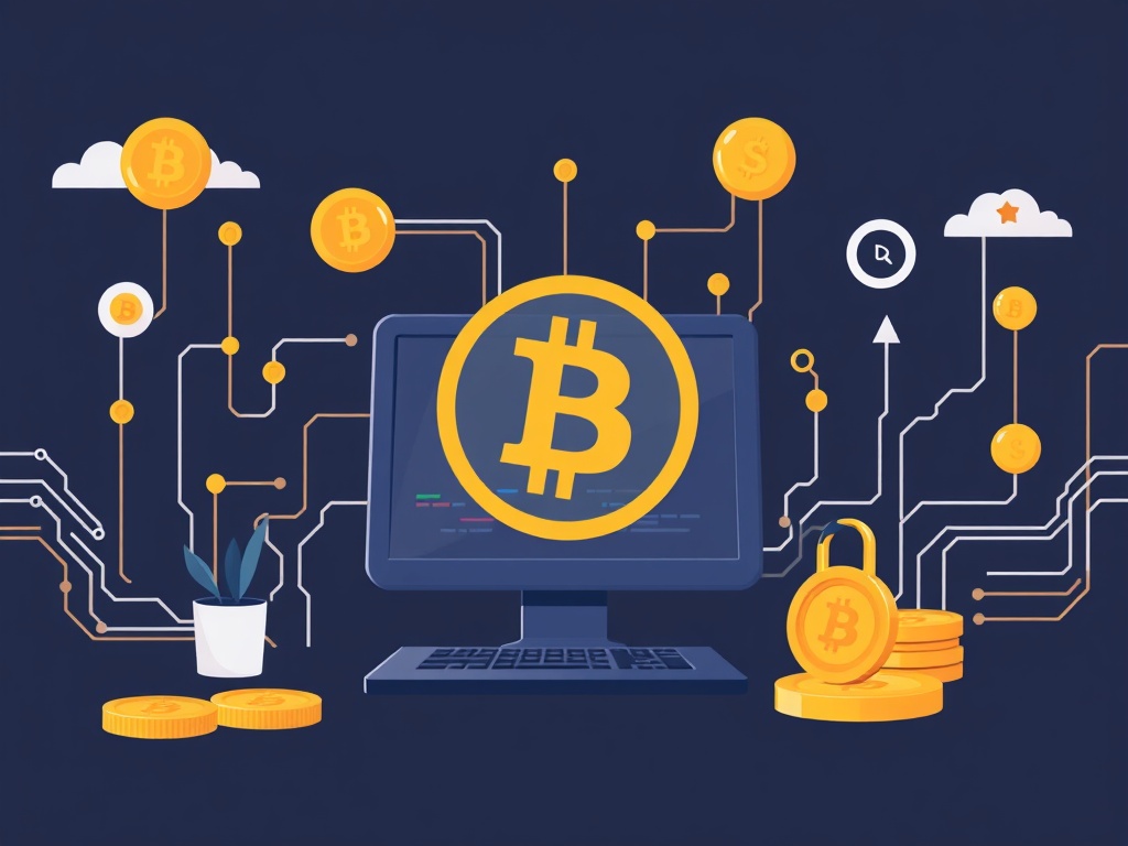 Open Source Software Liability Crypto: Navigating Risks in the BTCMixer Ecosystem