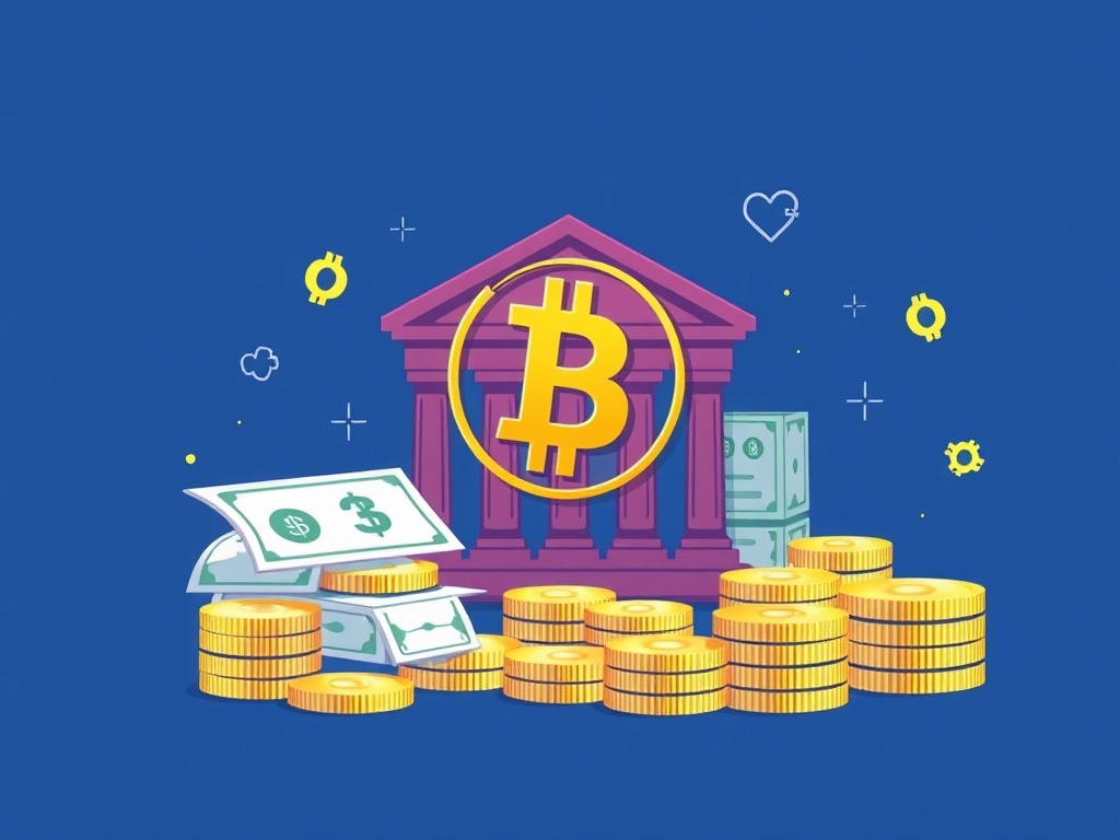 Digital Asset Anti Money Laundering Act: Safeguarding Financial Integrity in the Cryptocurrency Landscape