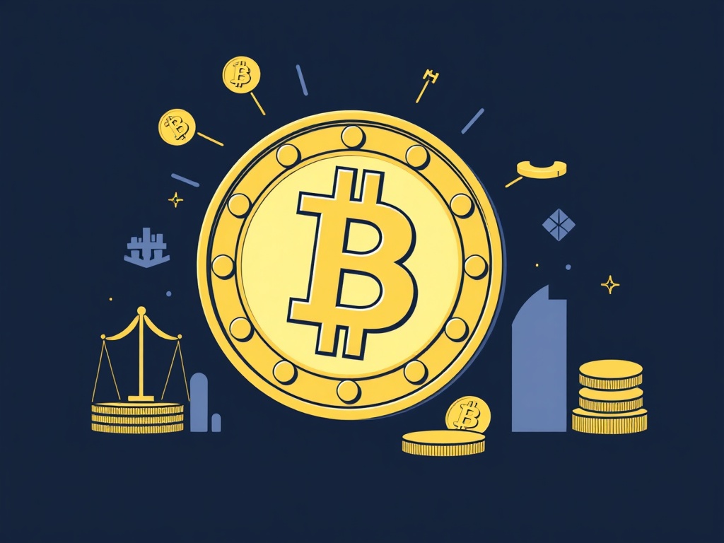 The Stablecoin Legislation Genius Act: A Blueprint for Balancing Innovation and Oversight in the Digital Economy
