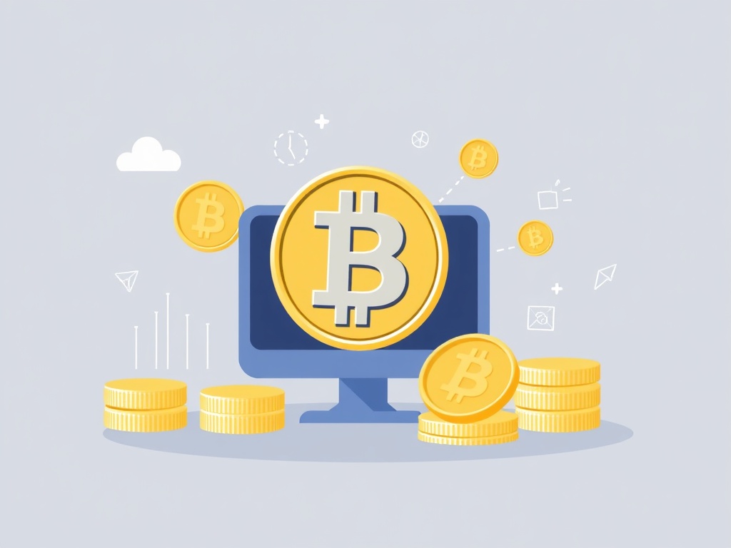 BitLicense Crypto Compliance: Navigating Regulatory Requirements in the BTCMixer En Niche