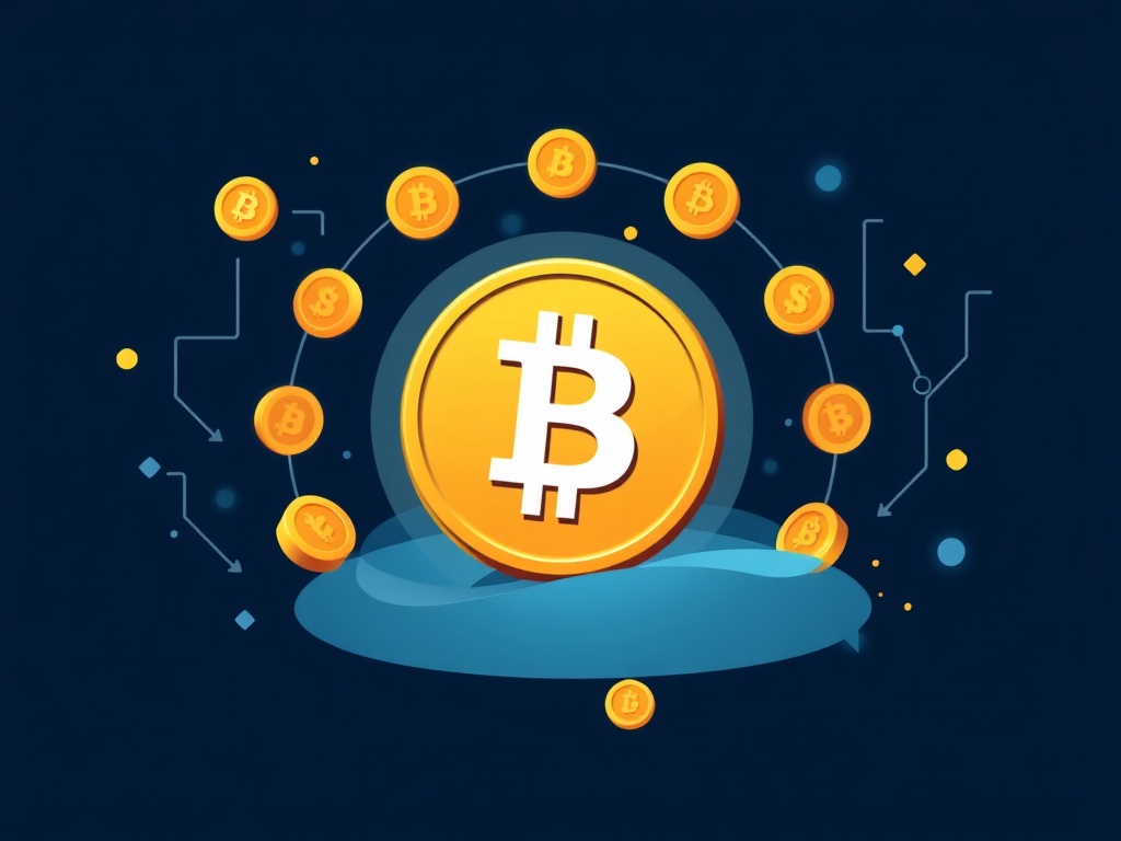 The Best Privacy Coin for Anonymity: A Comprehensive Guide to Secure Transactions in the BTCMixer En Niche