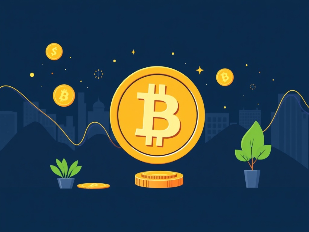 Best Privacy Coin for Beginners: A Comprehensive Guide to Secure and Anonymous Transactions