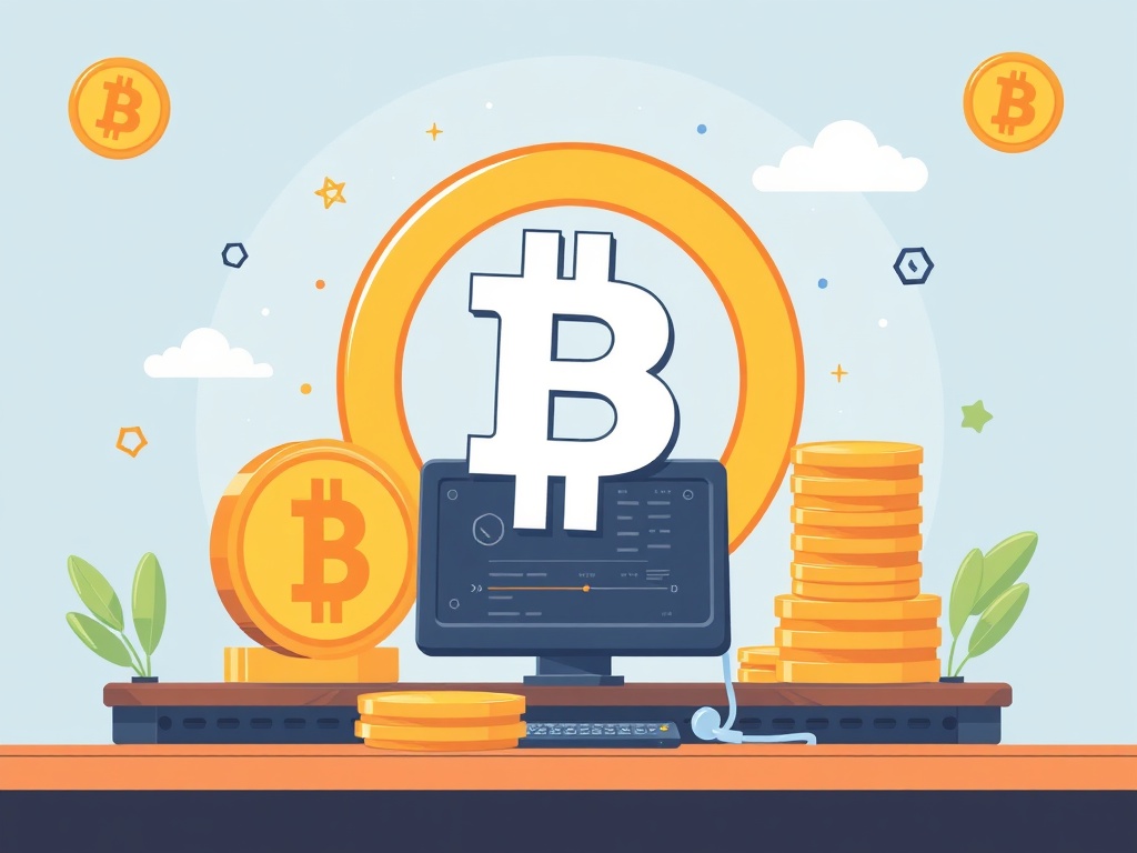 Understanding Private DNS Resolver: Enhancing Privacy in Cryptocurrency Transactions