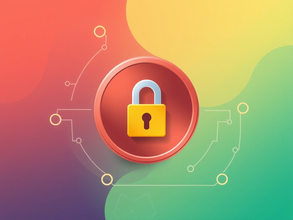 Understanding XMPP OTR Encryption for Secure Bitcoin Transactions