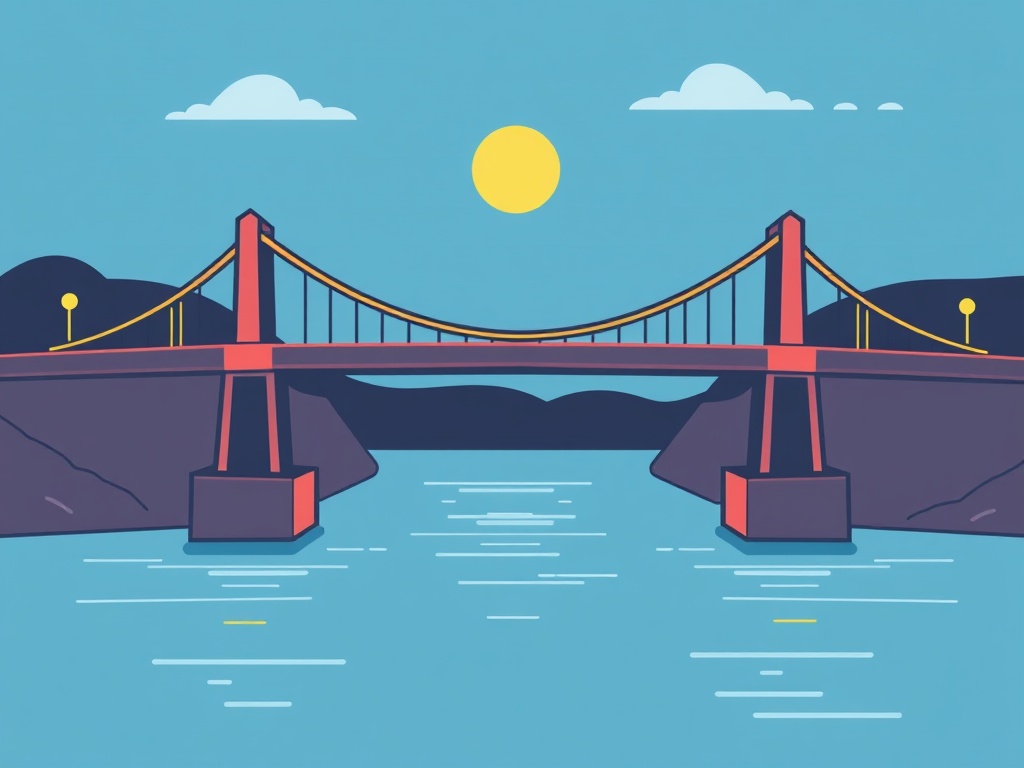 Understanding Bridge Relay Access in Bitcoin Mixing Services
