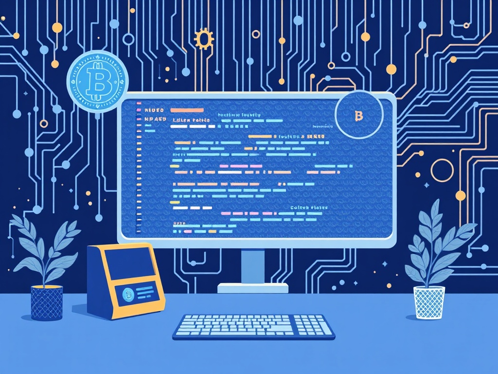 Metadata Collection Prevention: Protecting Your Privacy in the Digital Age