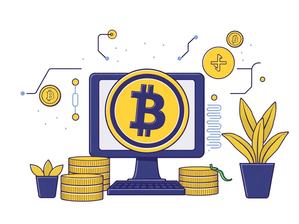 Anonymous Coin Review: Privacy-Focused Cryptocurrencies Analyzed