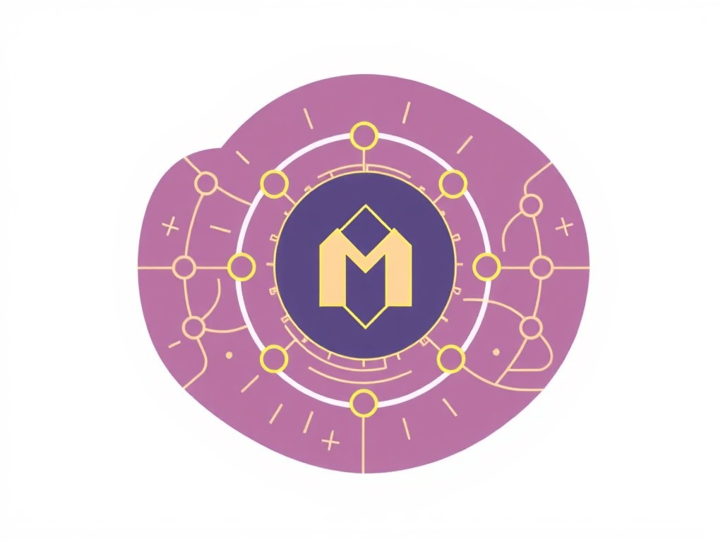 Mina Protocol Privacy: A Comprehensive Guide to Privacy-Preserving Blockchain Technology