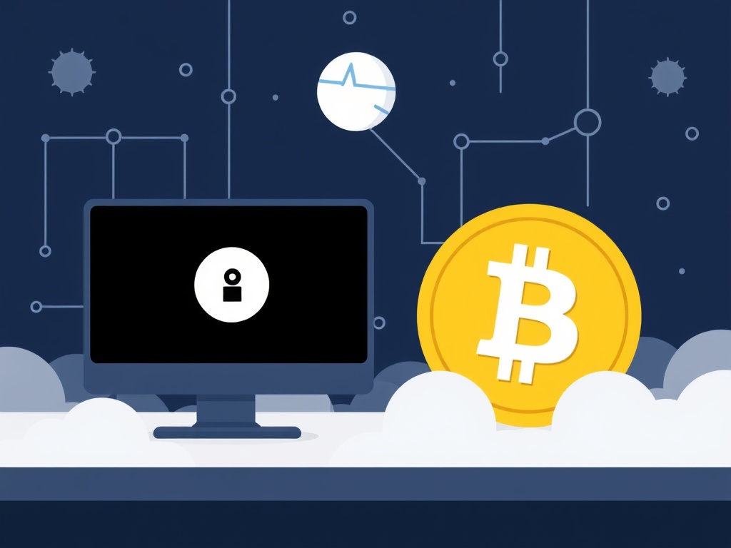 Dusk Network Privacy: Ensuring Secure and Anonymous Transactions in the BTC Mixer Ecosystem